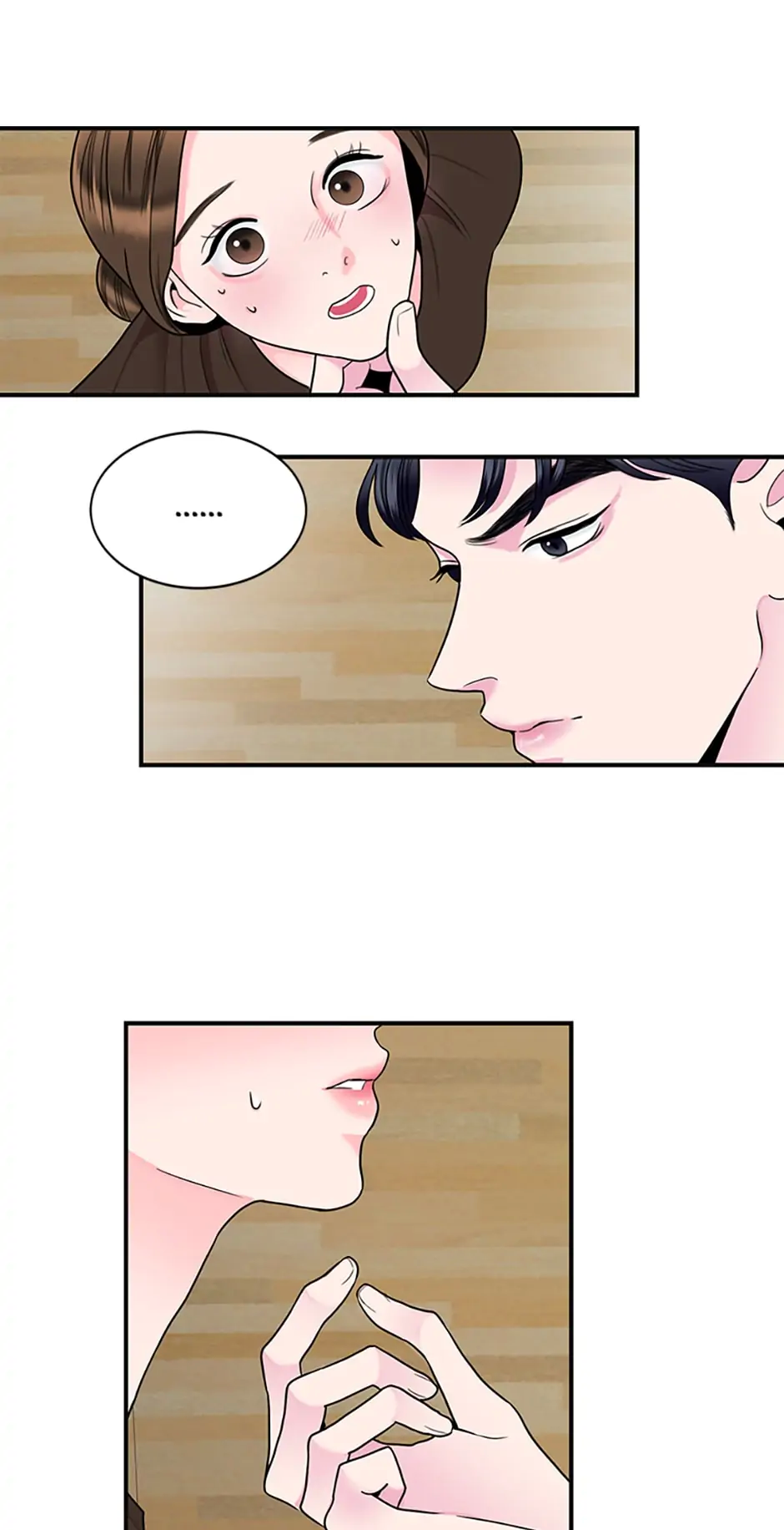 Chapter 4 - Image 13