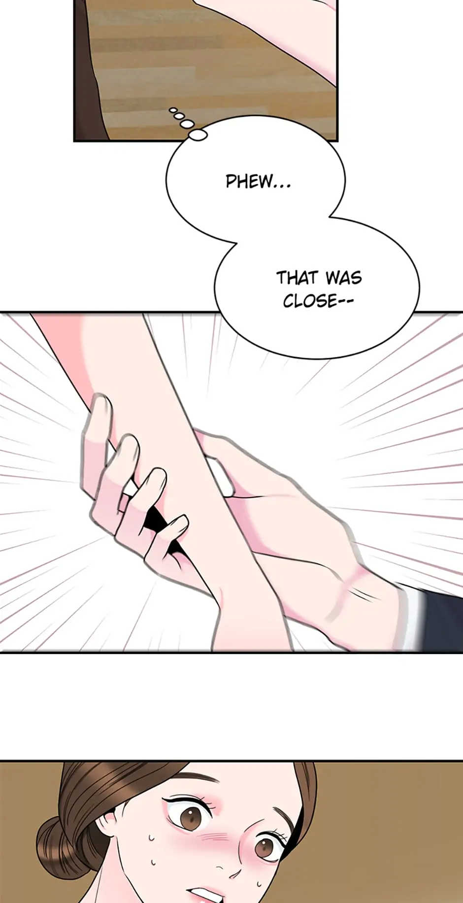 Chapter 4 - Image 14