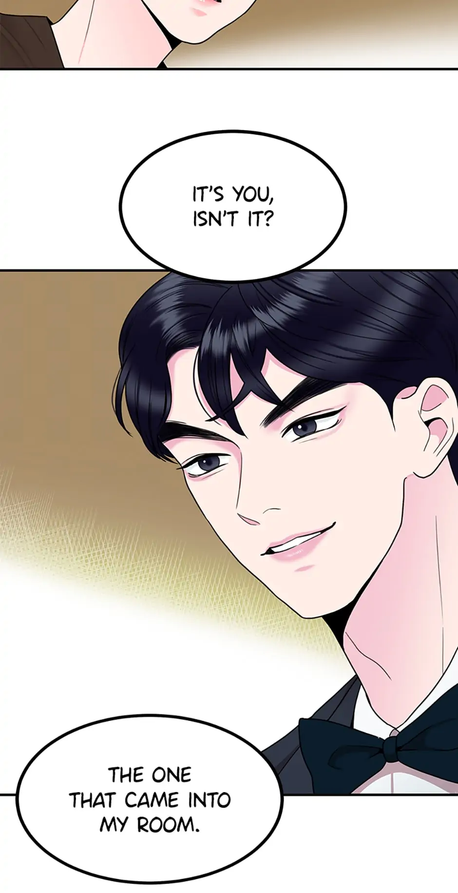 Chapter 4 - Image 15