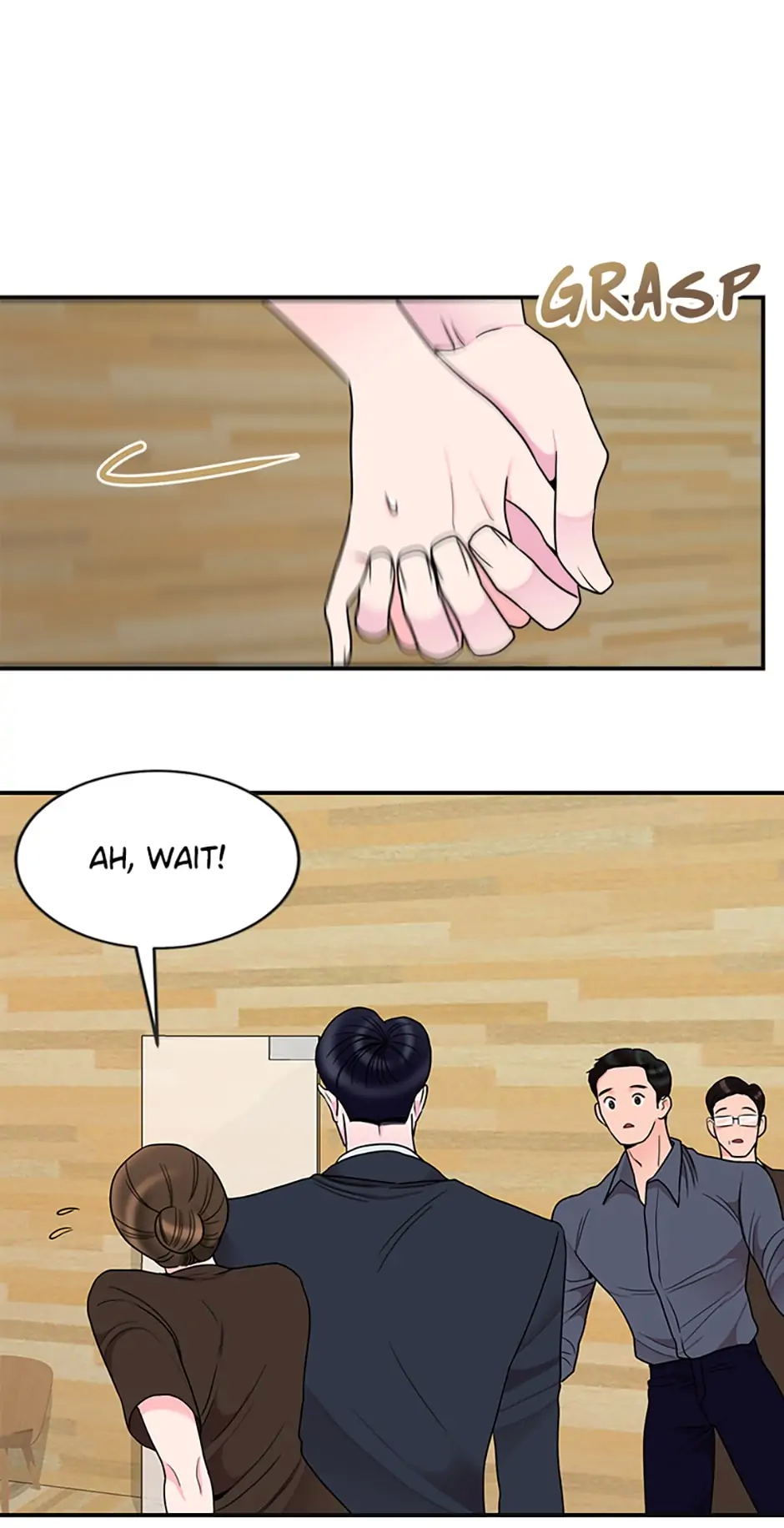 Chapter 4 - Image 16