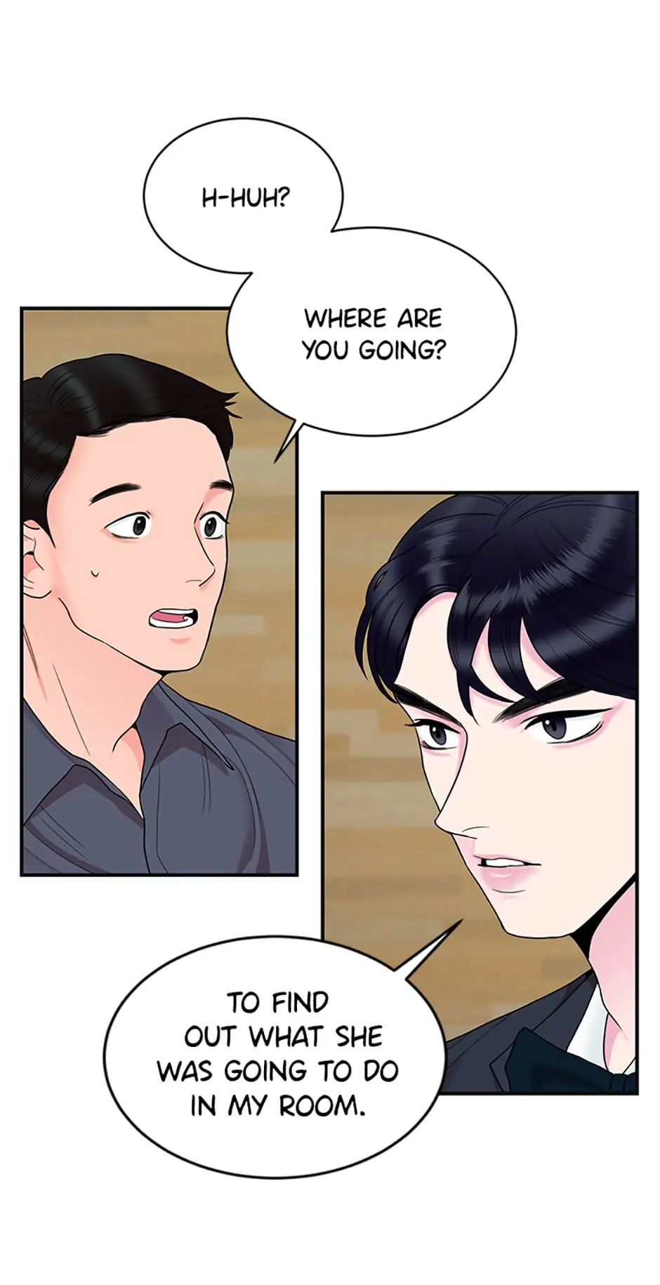 Chapter 4 - Image 17