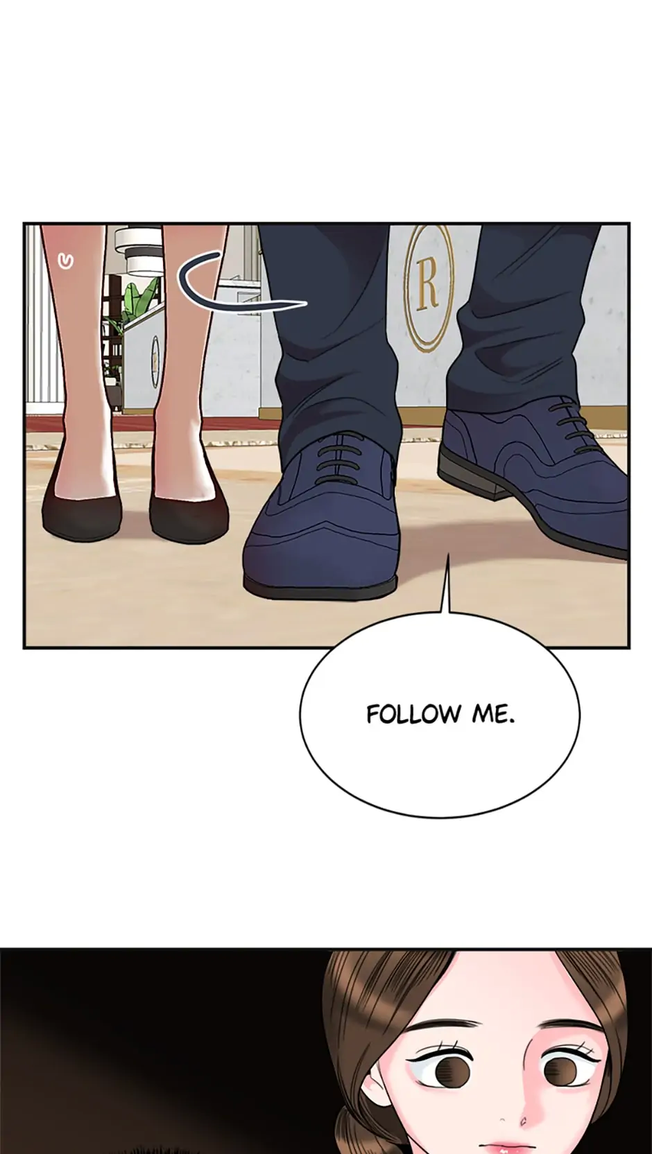 Chapter 4 - Image 18