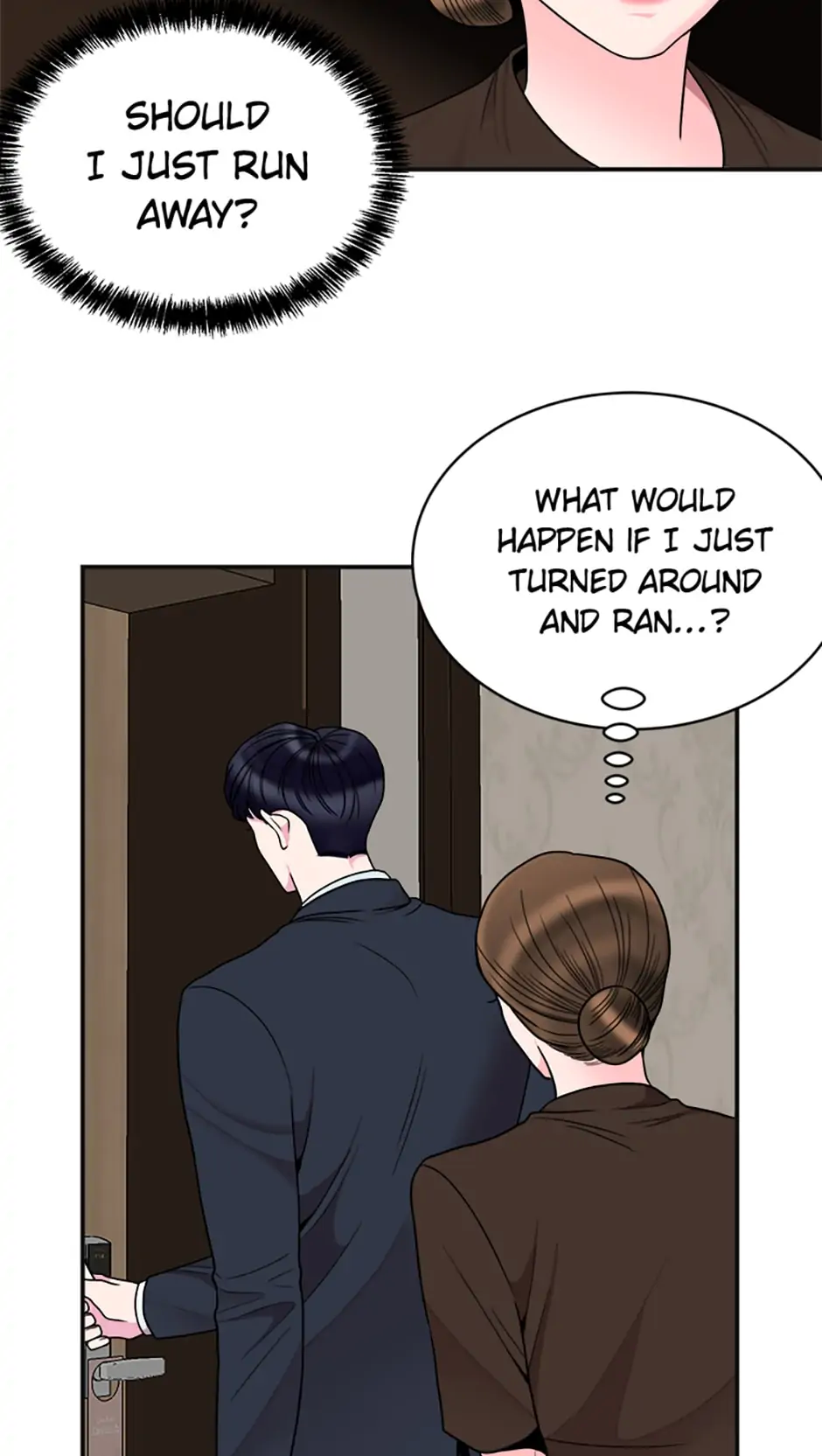 Chapter 4 - Image 19