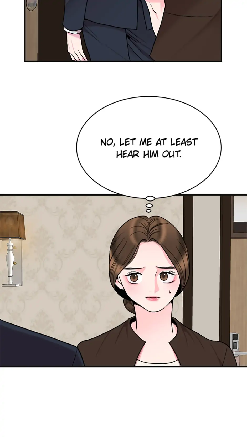 Chapter 4 - Image 20
