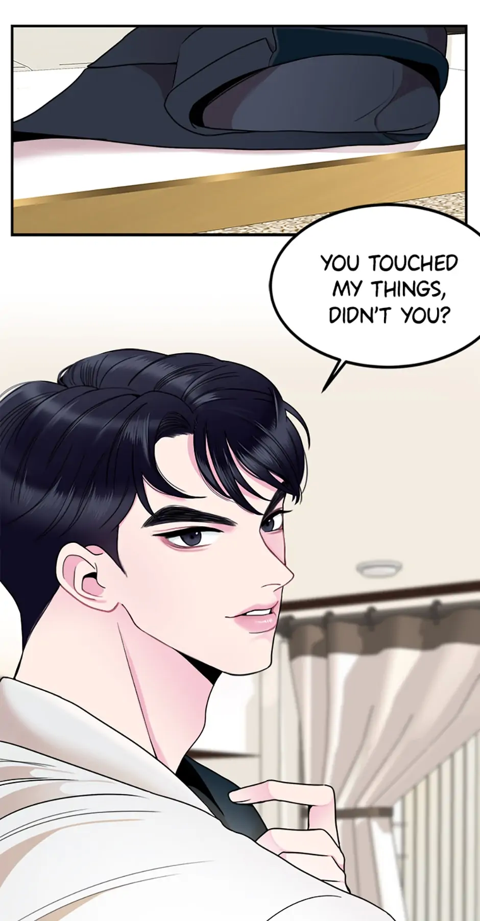 Chapter 4 - Image 22