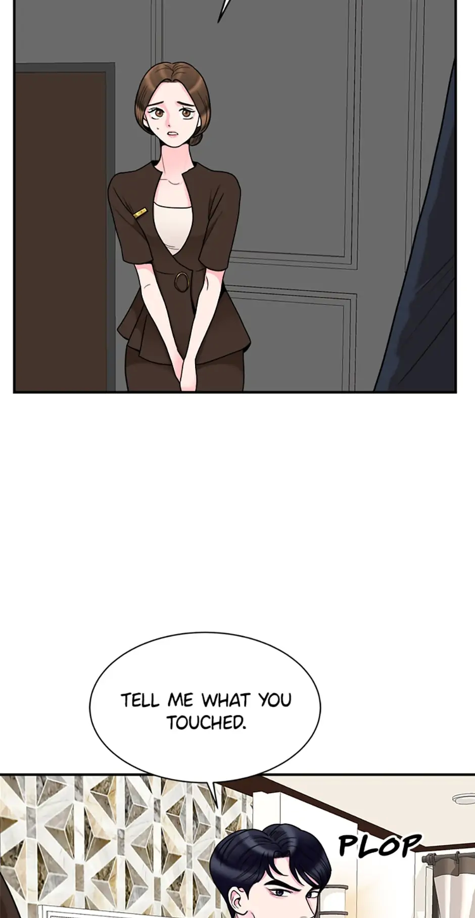 Chapter 4 - Image 25
