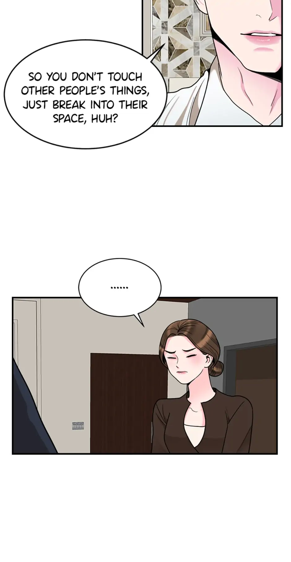 Chapter 4 - Image 27