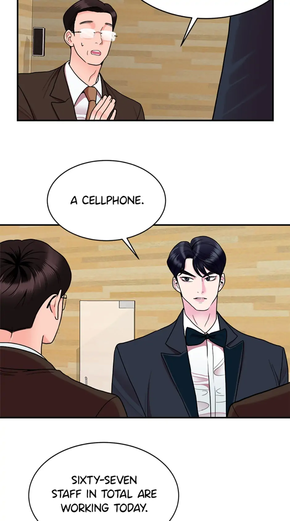 Chapter 4 - Image 3