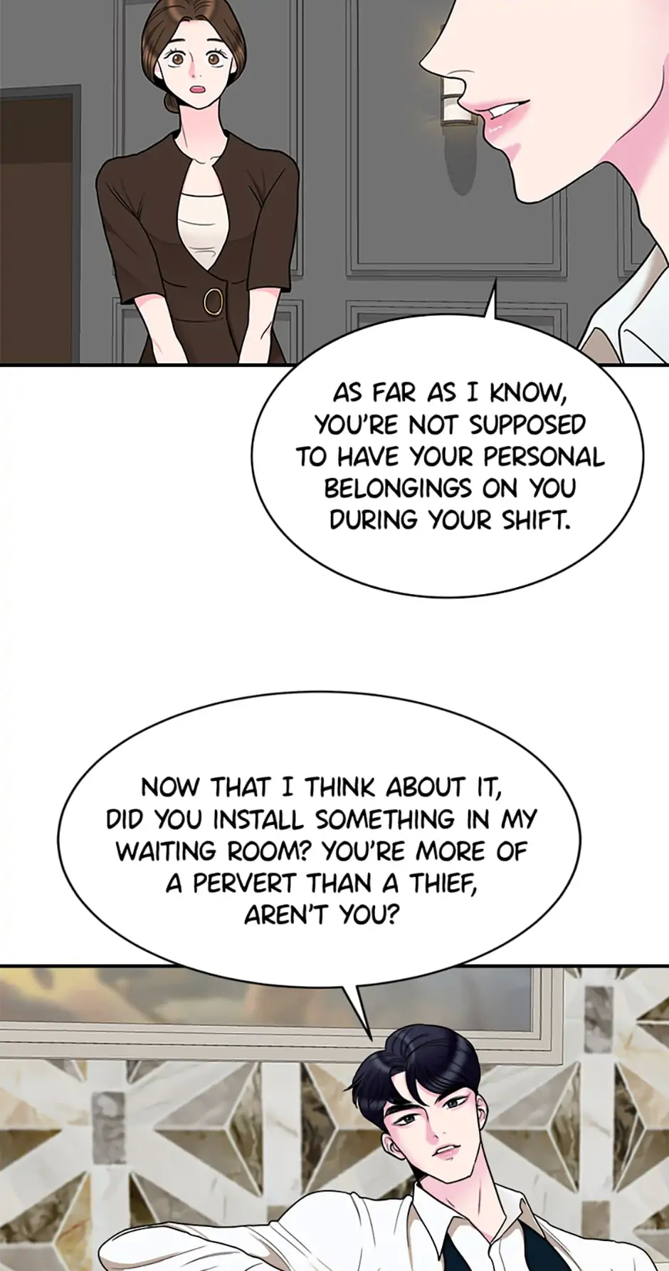 Chapter 4 - Image 33