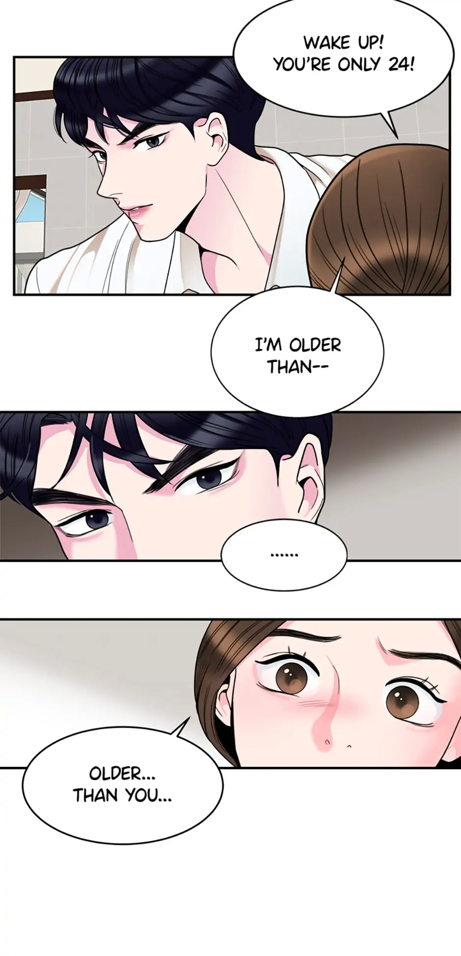 Chapter 4 - Image 38