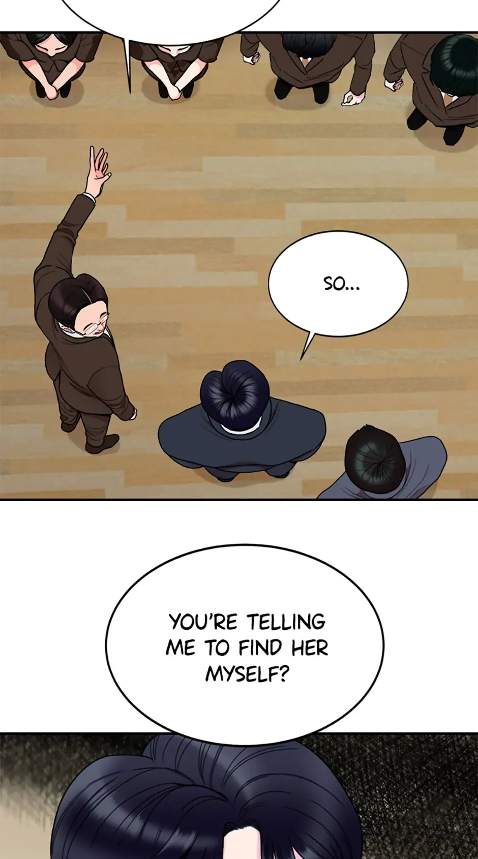 Chapter 4 - Image 4