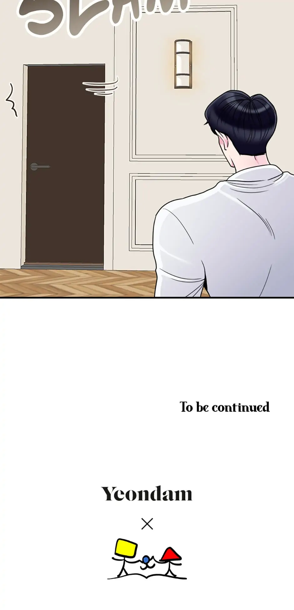 Chapter 4 - Image 41