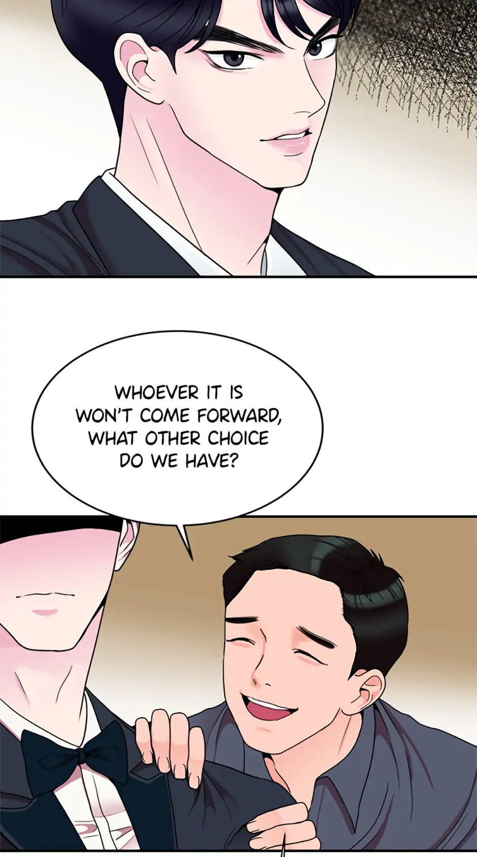 Chapter 4 - Image 5