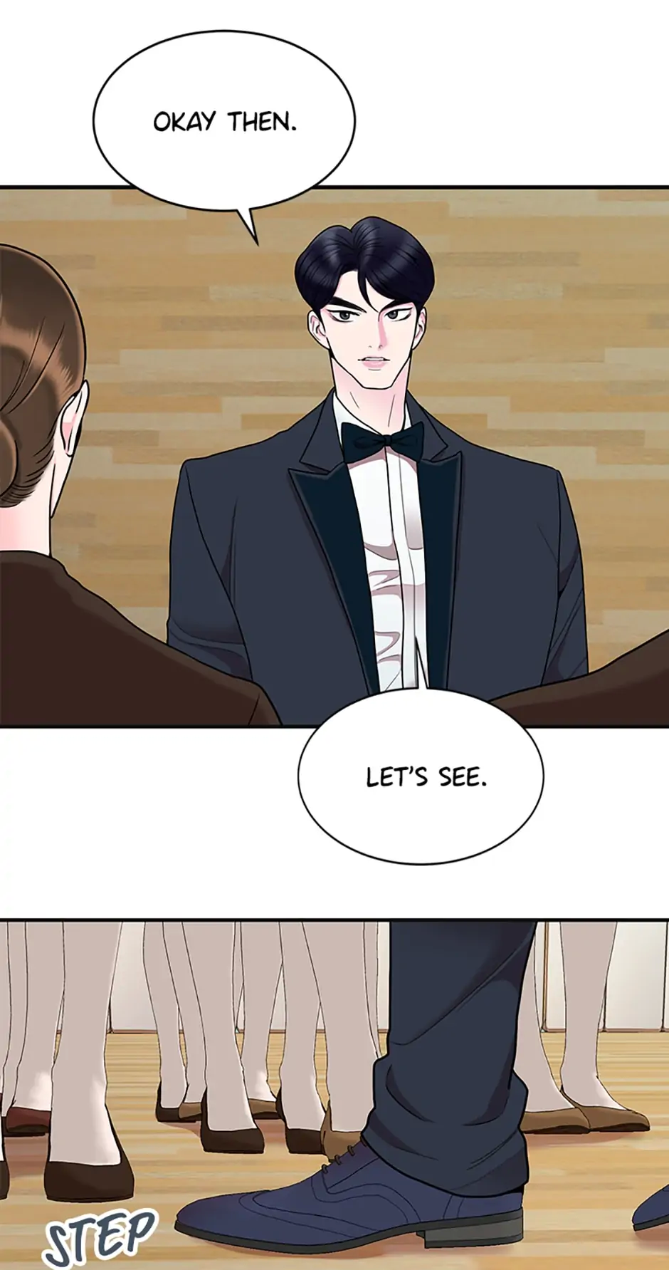 Chapter 4 - Image 7
