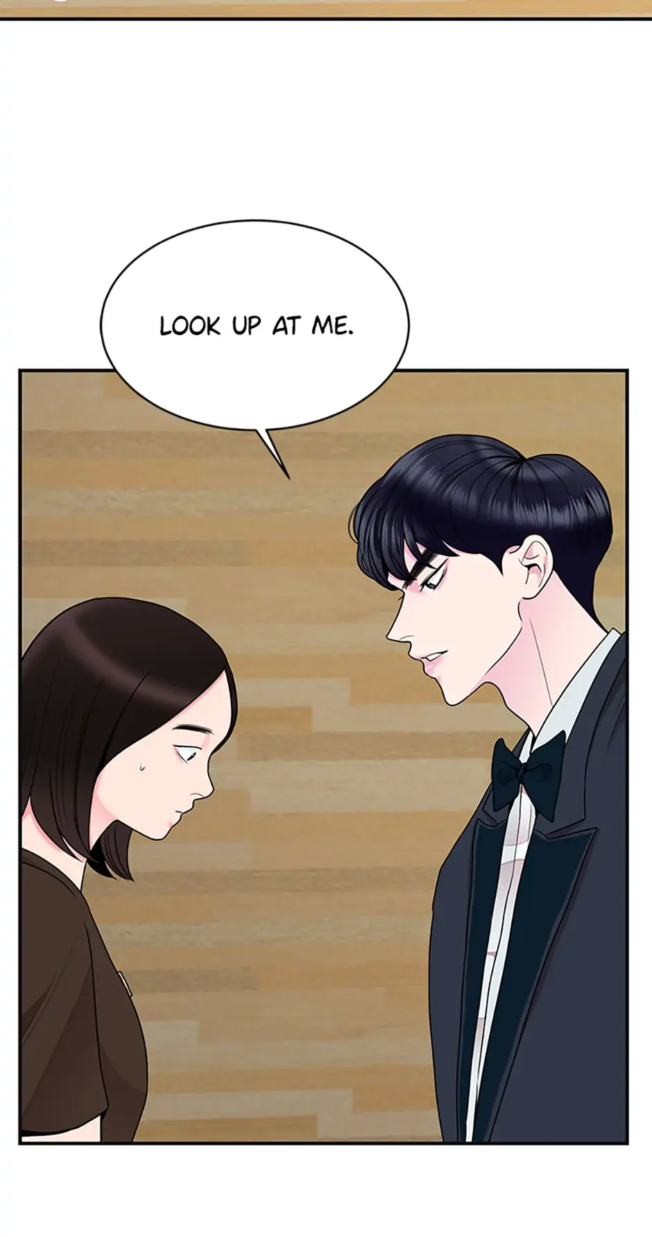 Chapter 4 - Image 8
