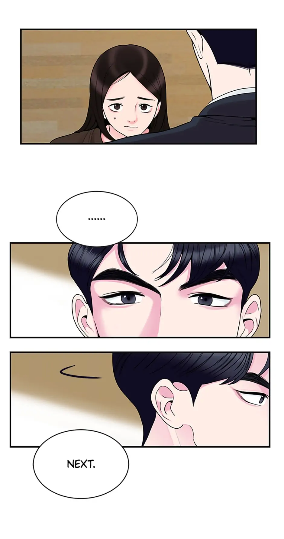 Chapter 4 - Image 9