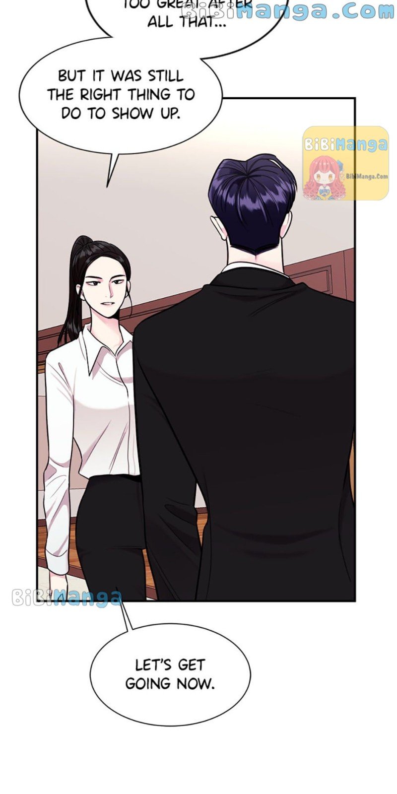 Chapter 41 - Image 10