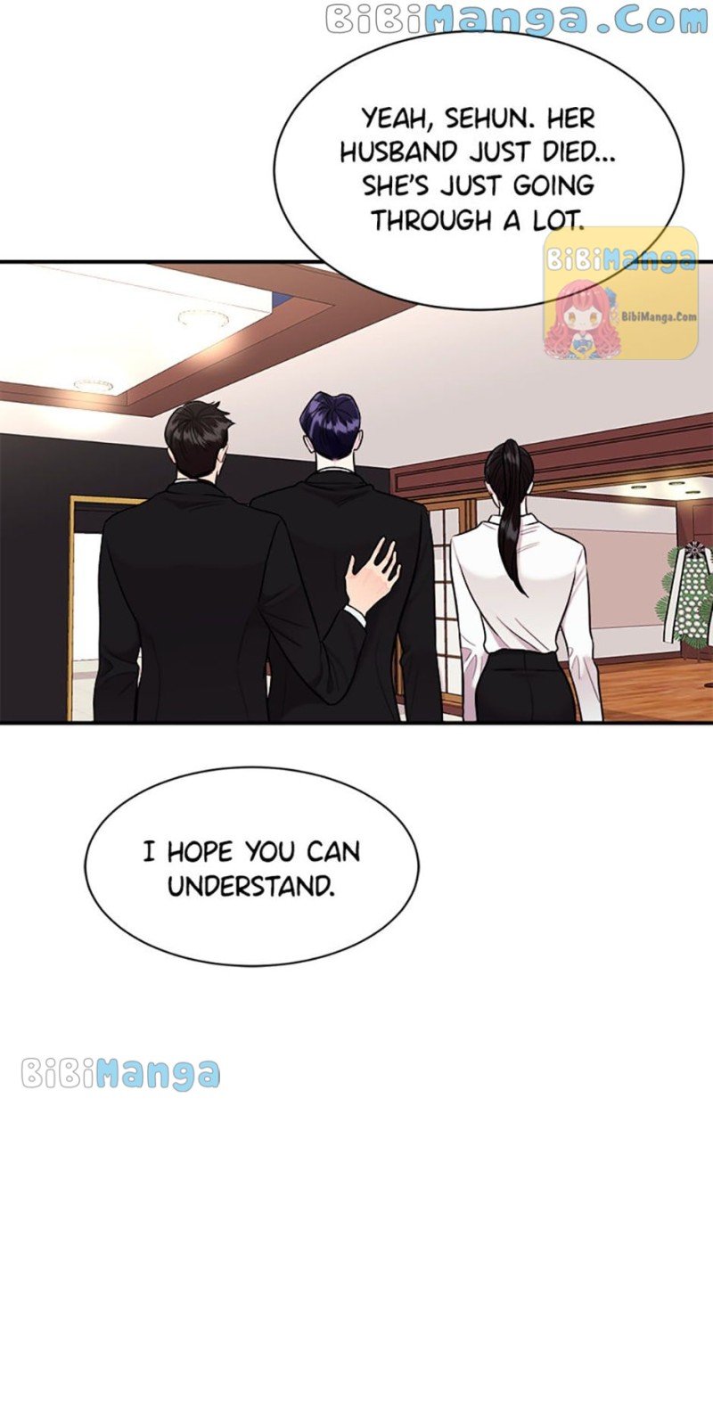 Chapter 41 - Image 11