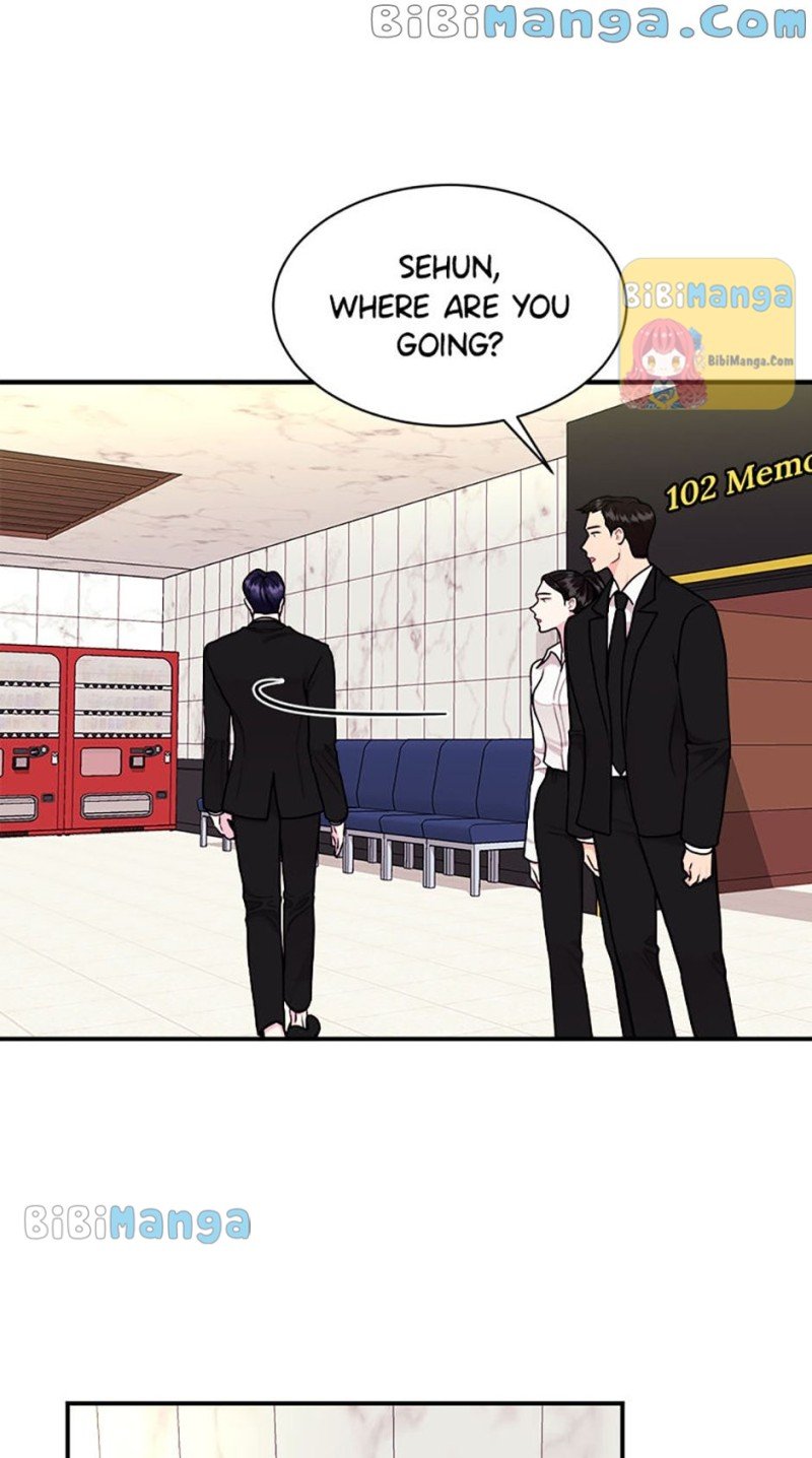 Chapter 41 - Image 12
