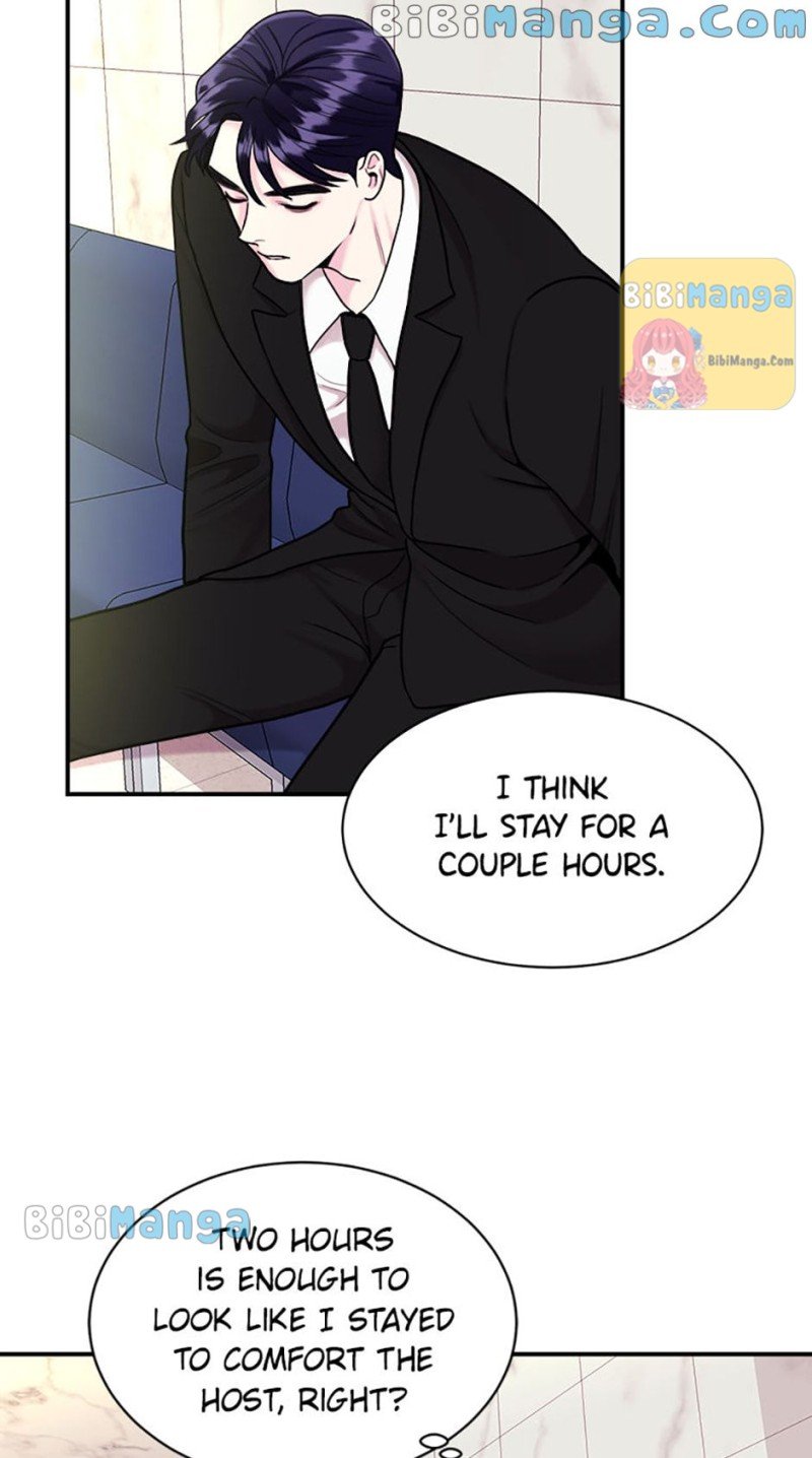 Chapter 41 - Image 13