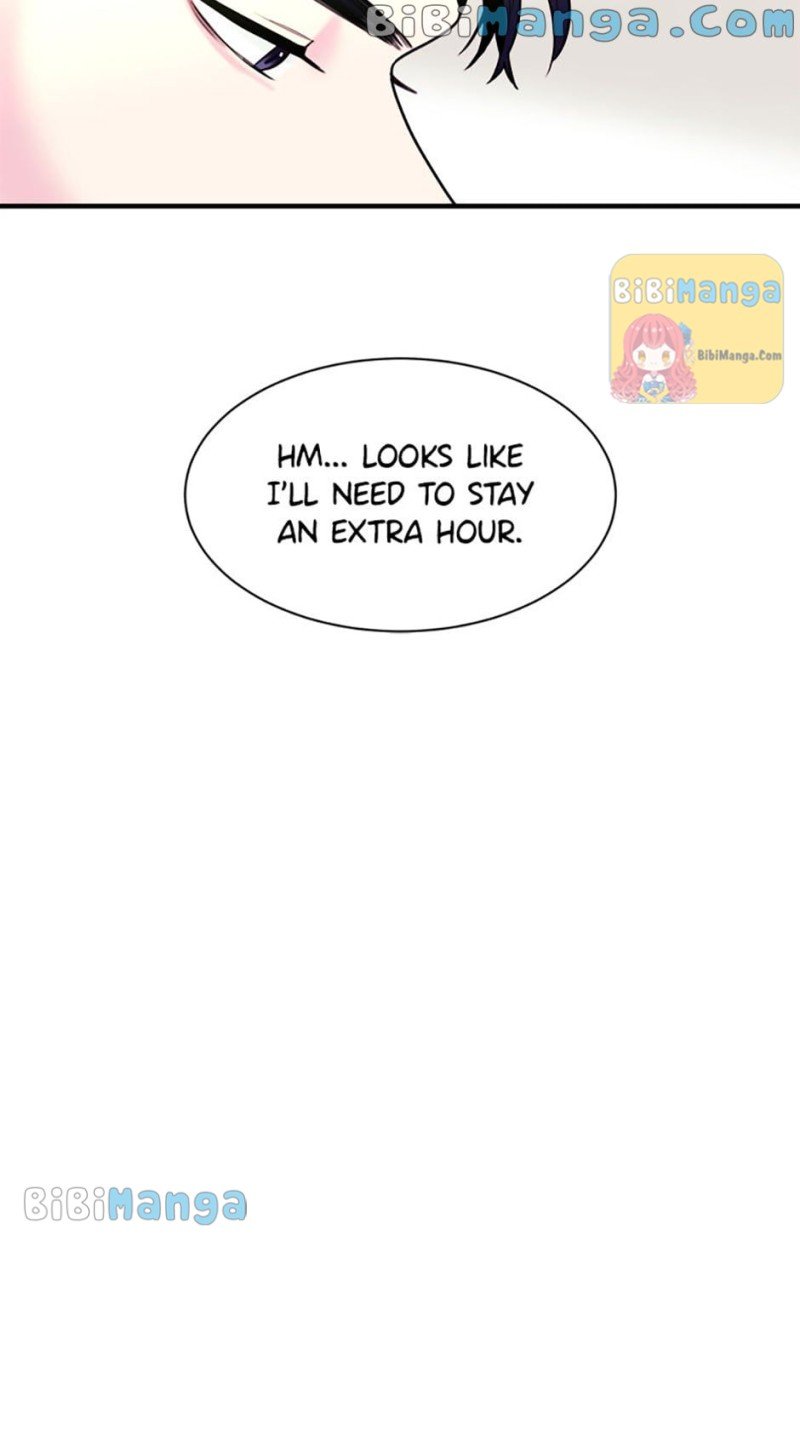 Chapter 41 - Image 17