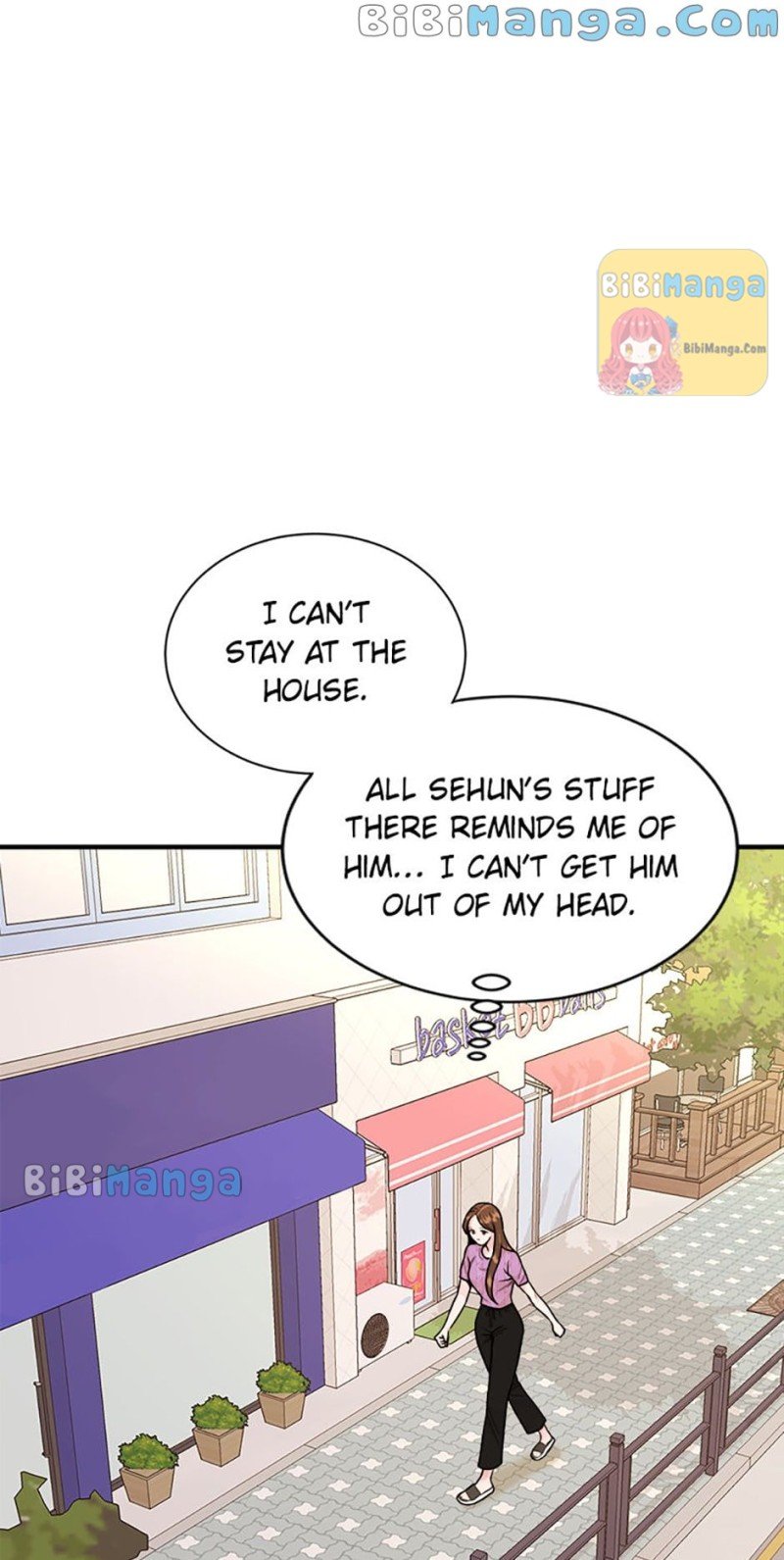 Chapter 41 - Image 18