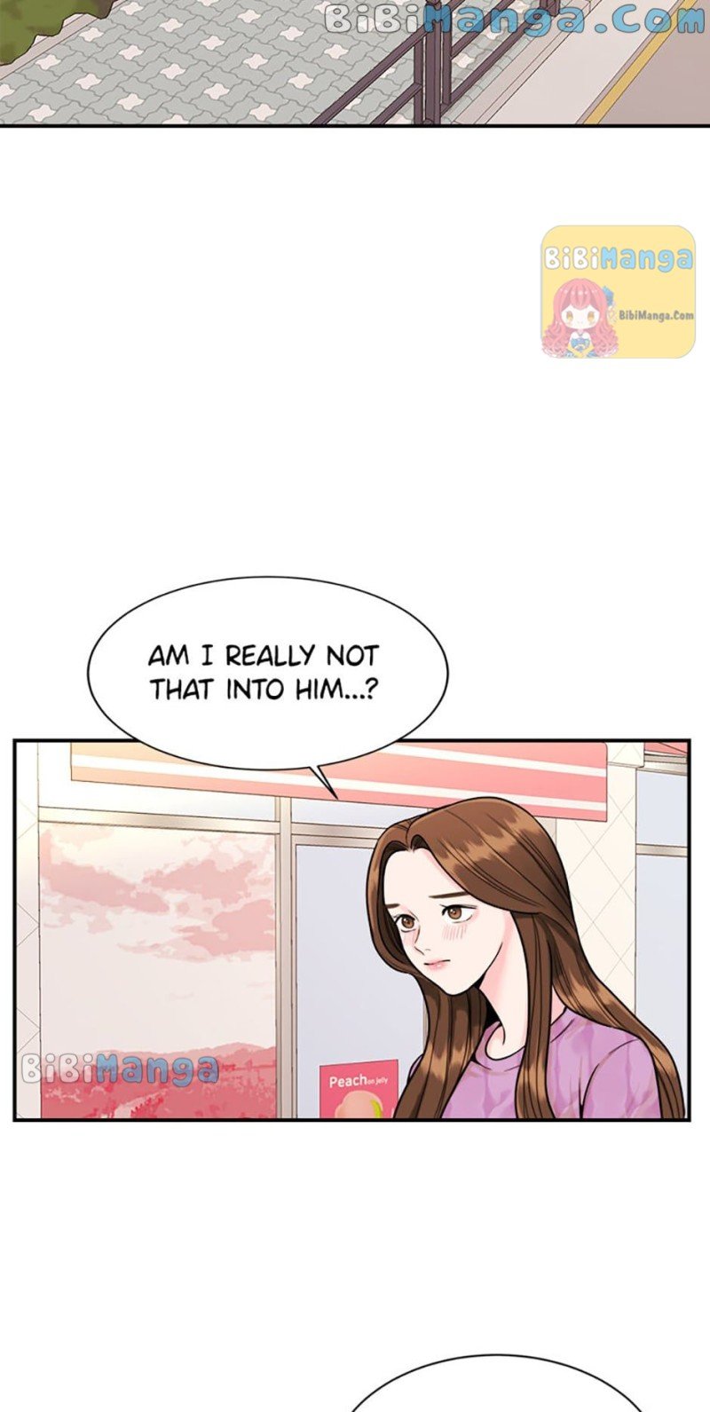 Chapter 41 - Image 19