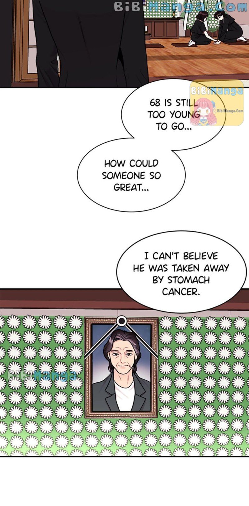 Chapter 41 - Image 2