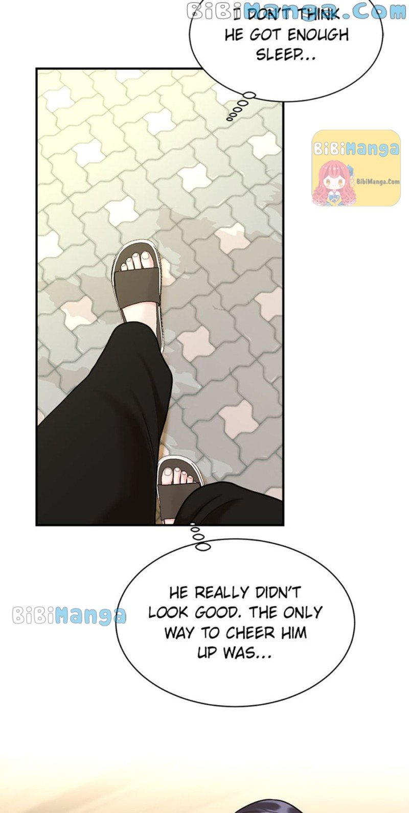 Chapter 41 - Image 20