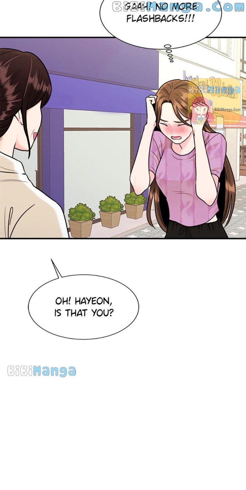 Chapter 41 - Image 23