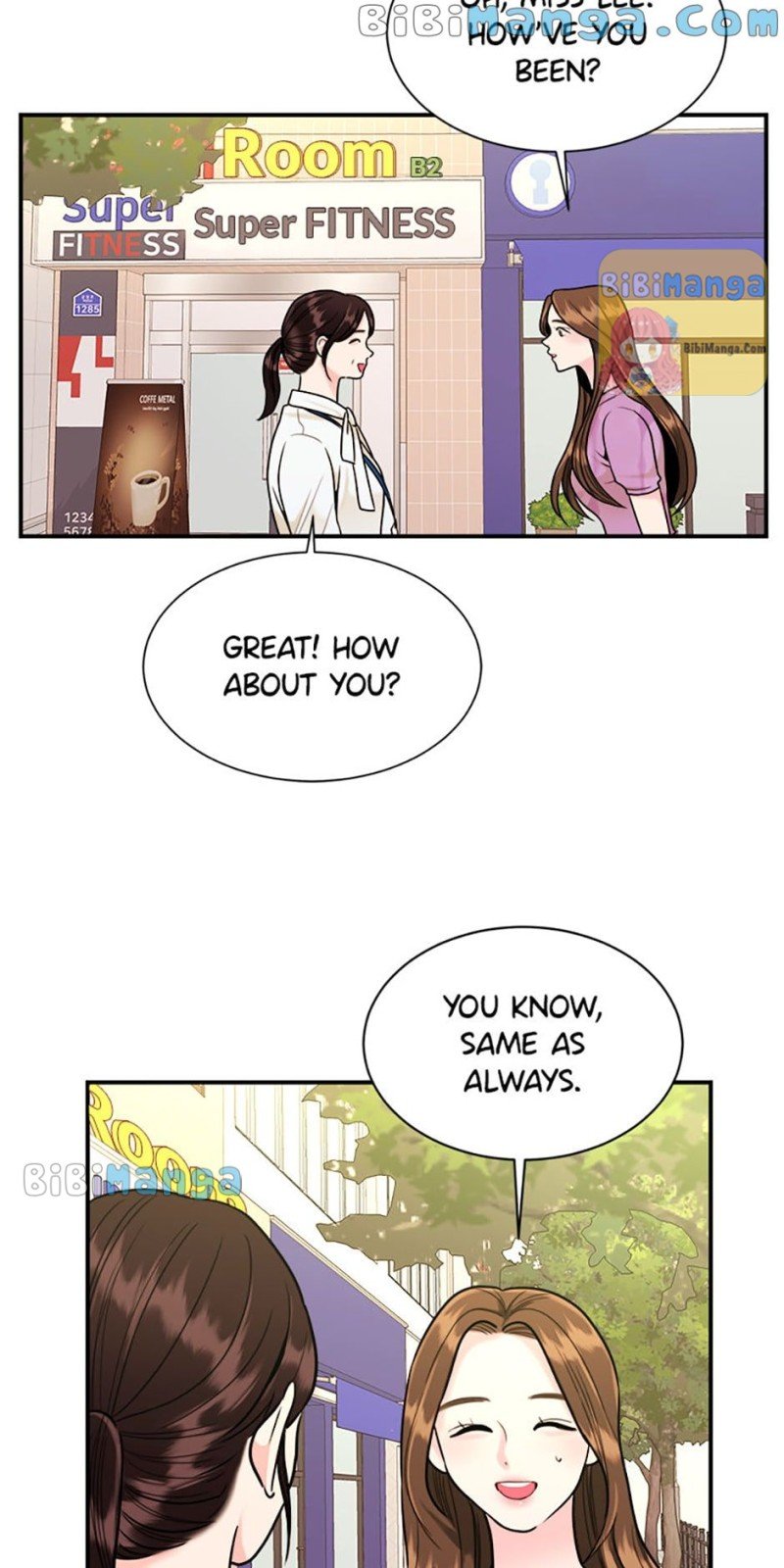 Chapter 41 - Image 25