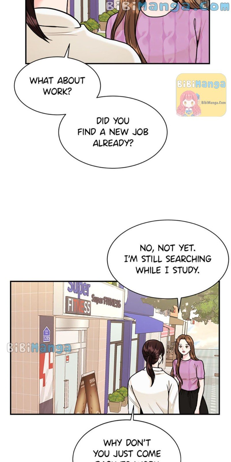 Chapter 41 - Image 26