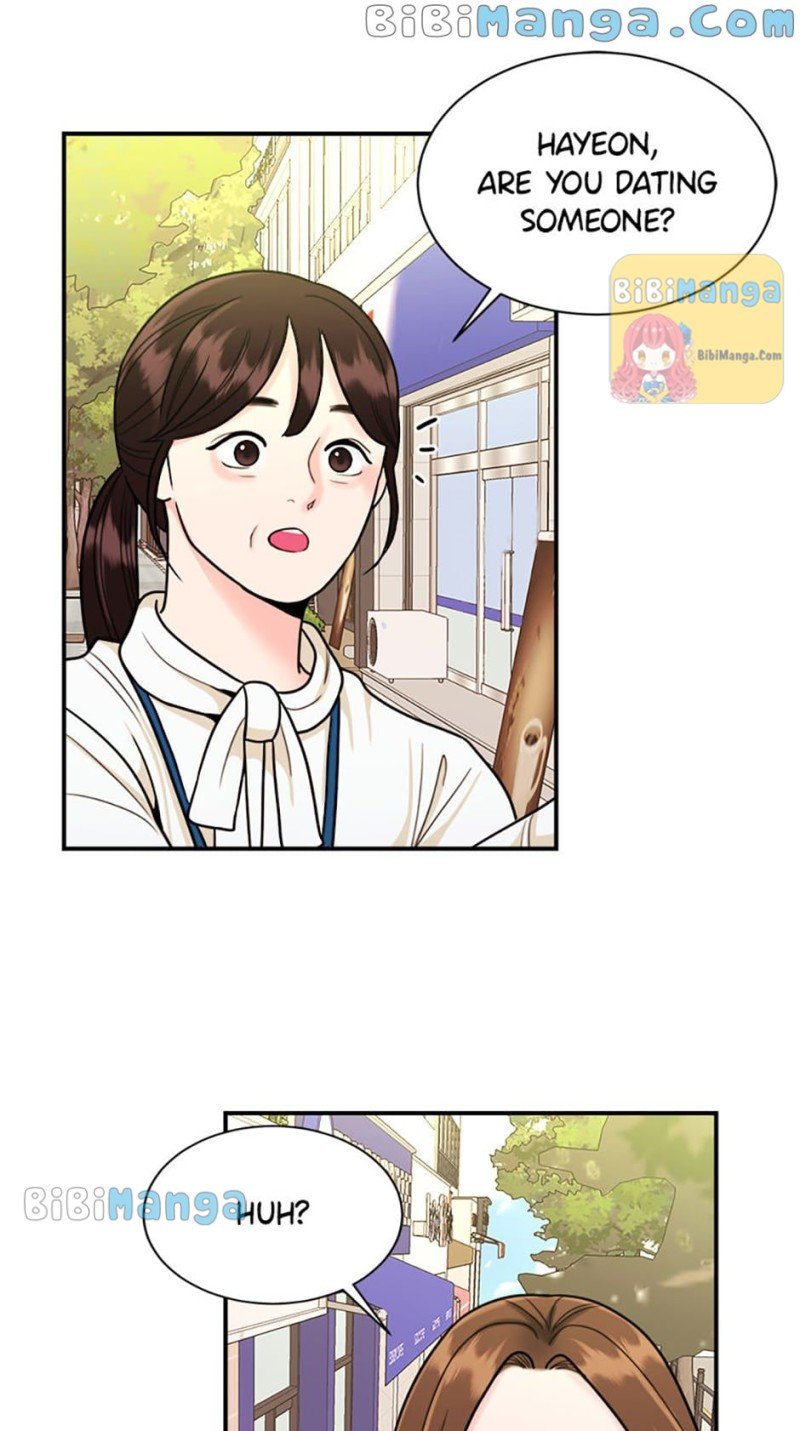 Chapter 41 - Image 29
