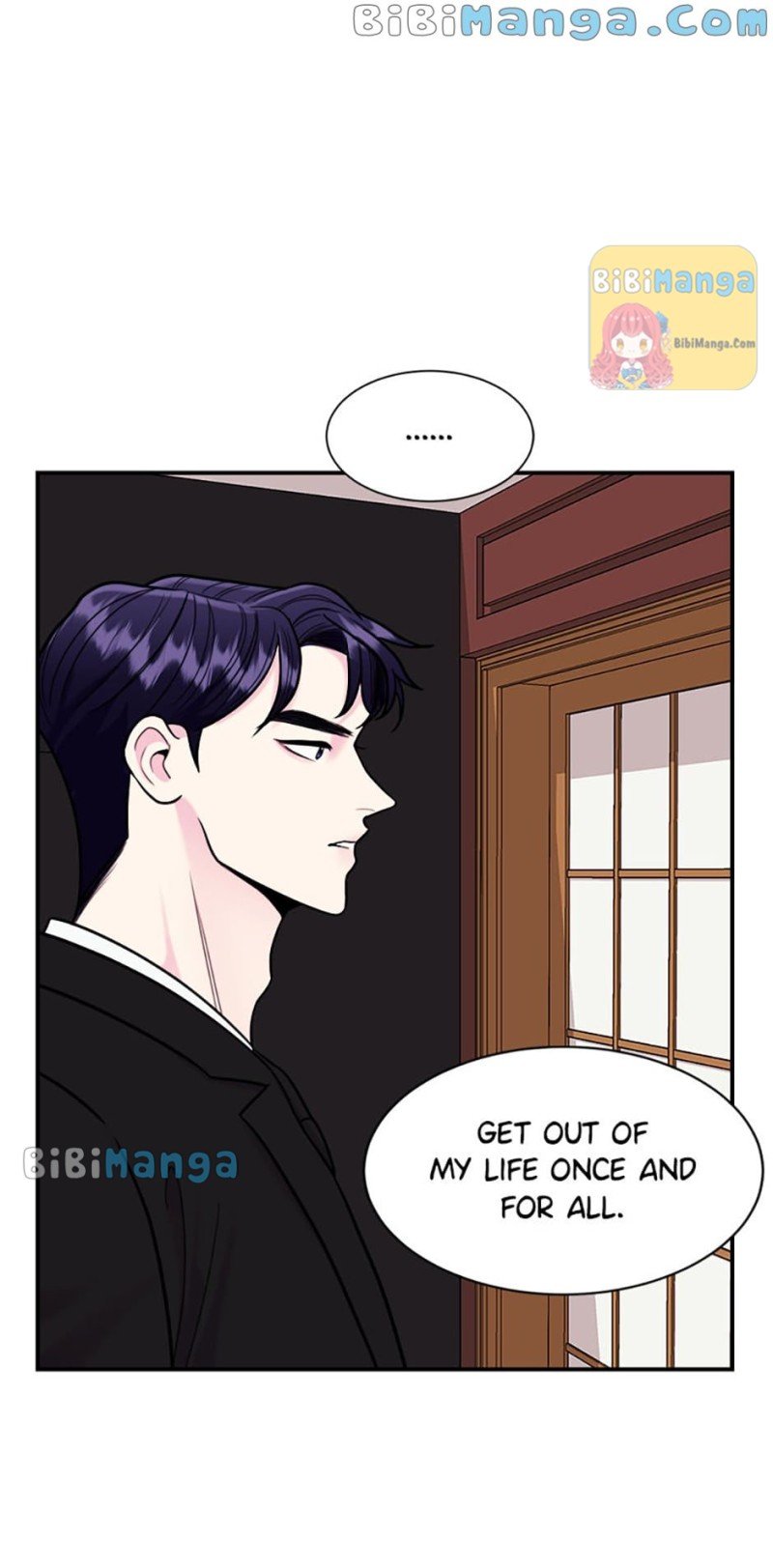 Chapter 41 - Image 3