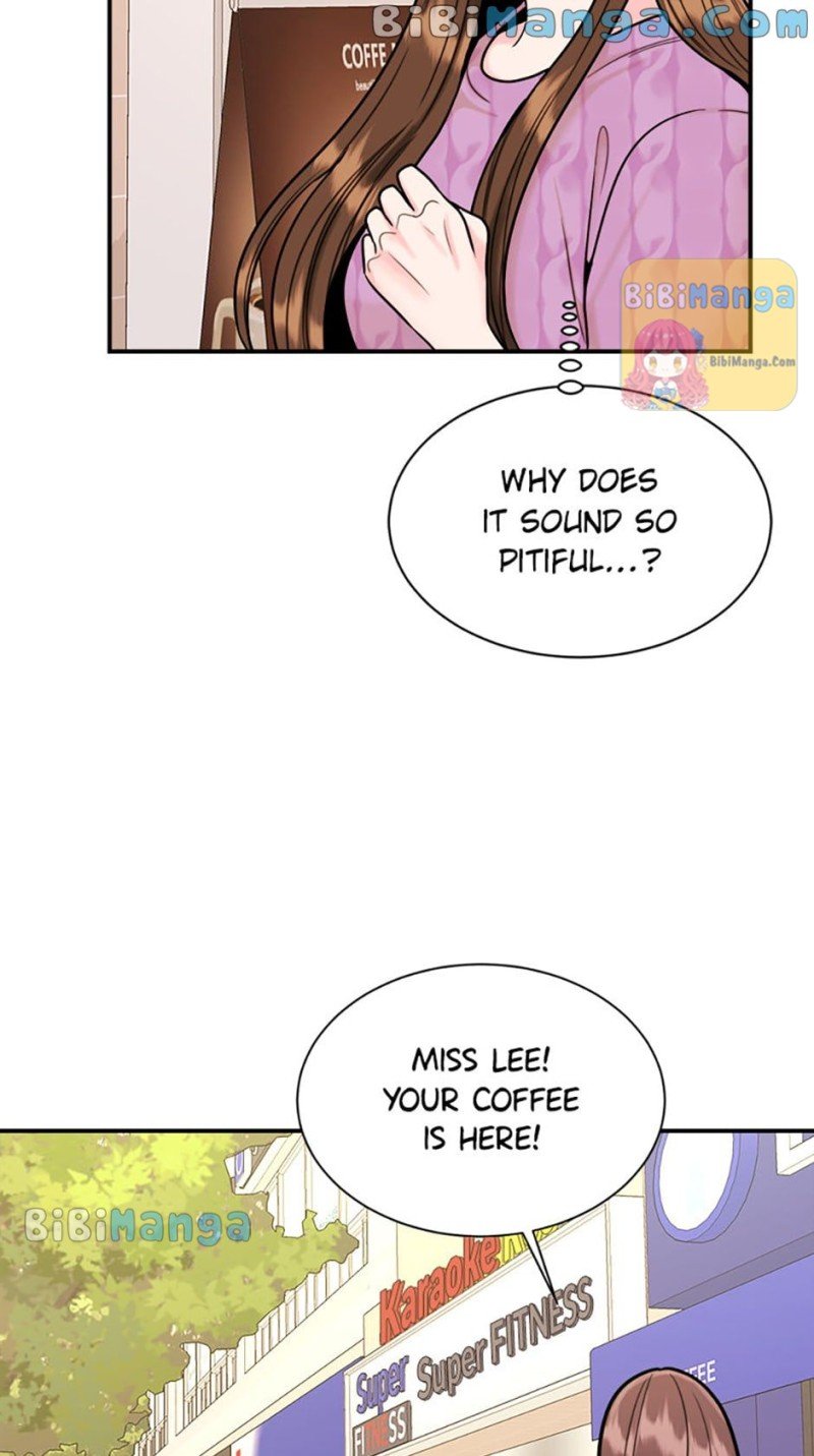 Chapter 41 - Image 32