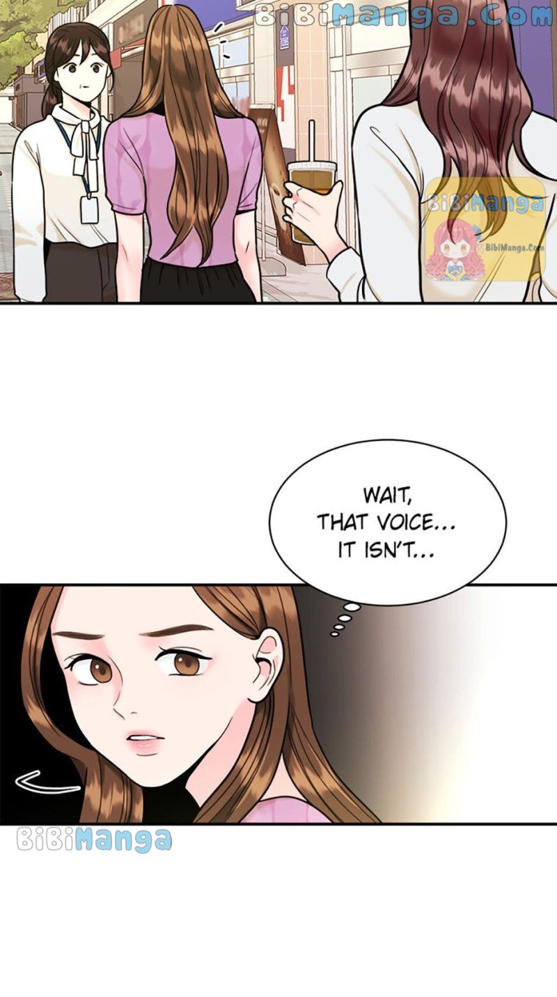 Chapter 41 - Image 33