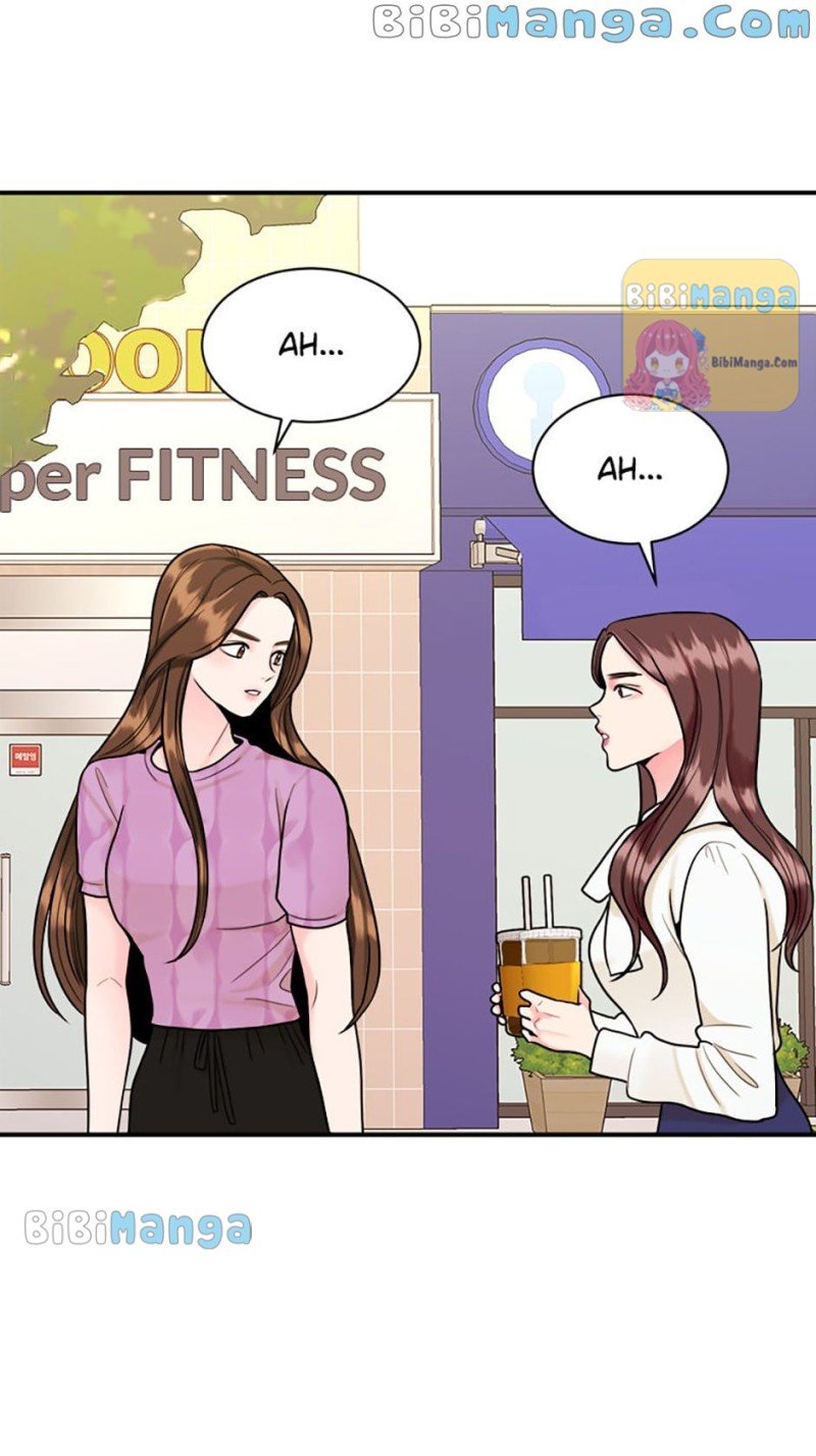 Chapter 41 - Image 34