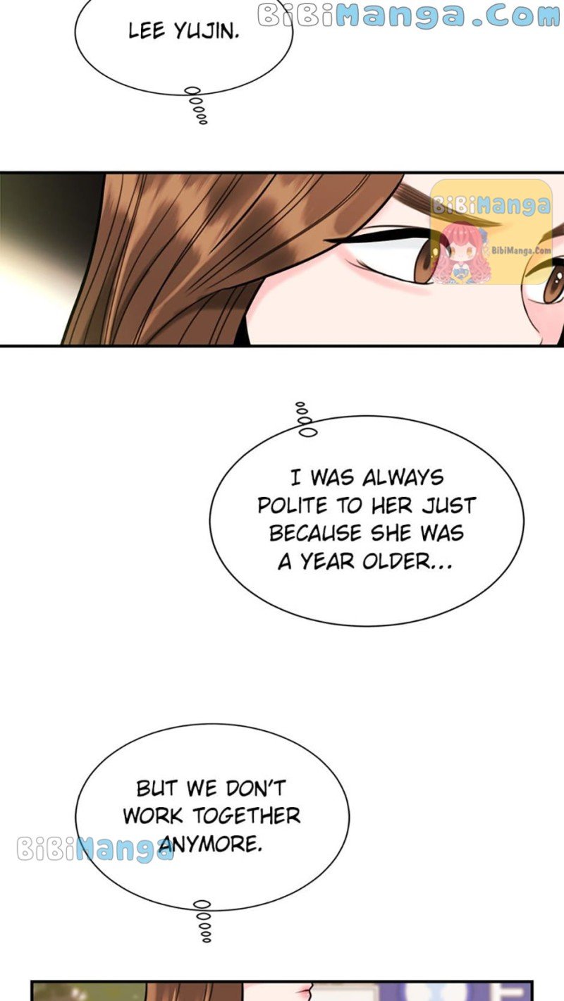 Chapter 41 - Image 36