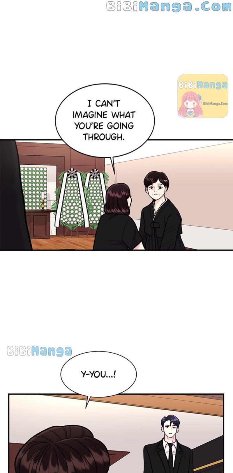 Chapter 41 - Image 4