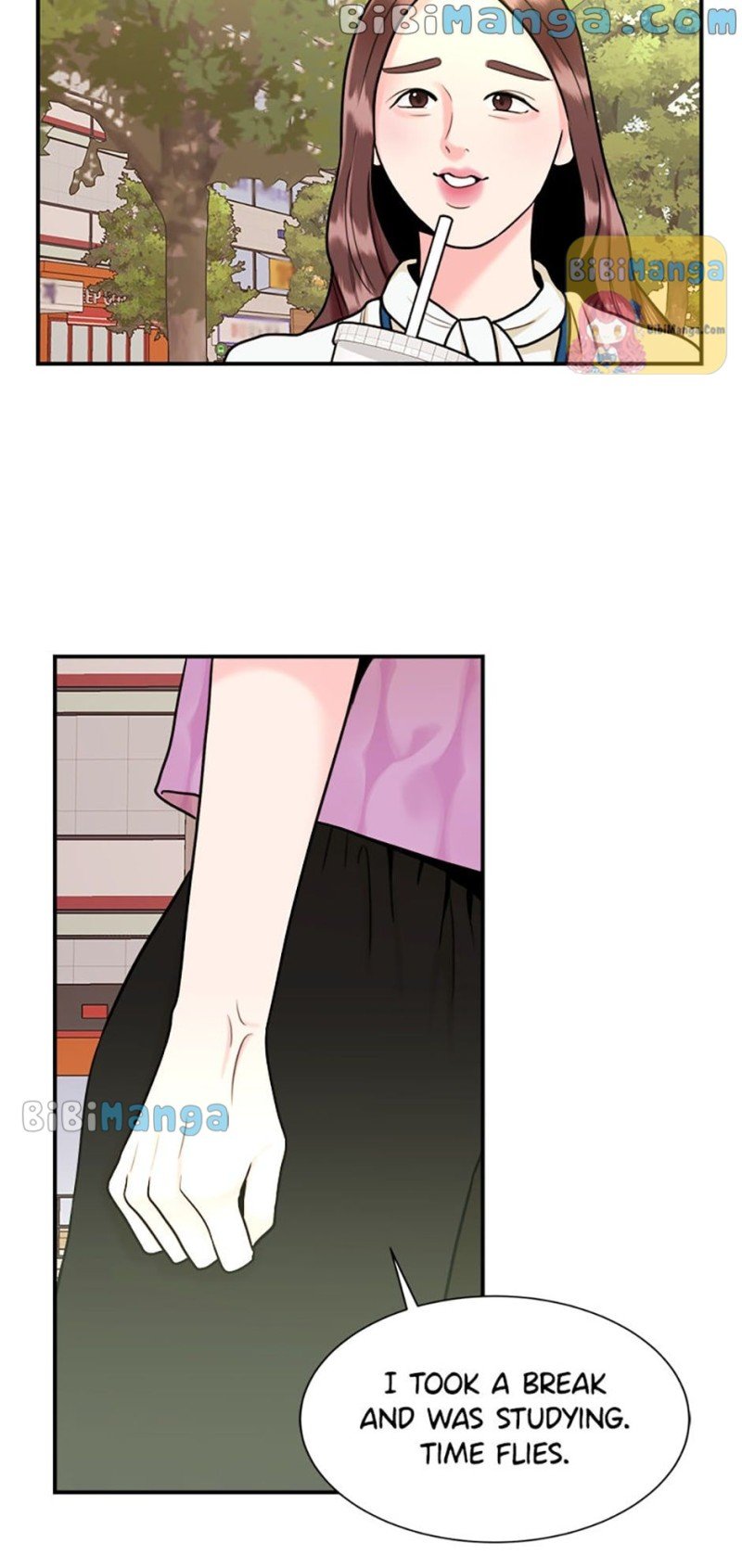 Chapter 41 - Image 42