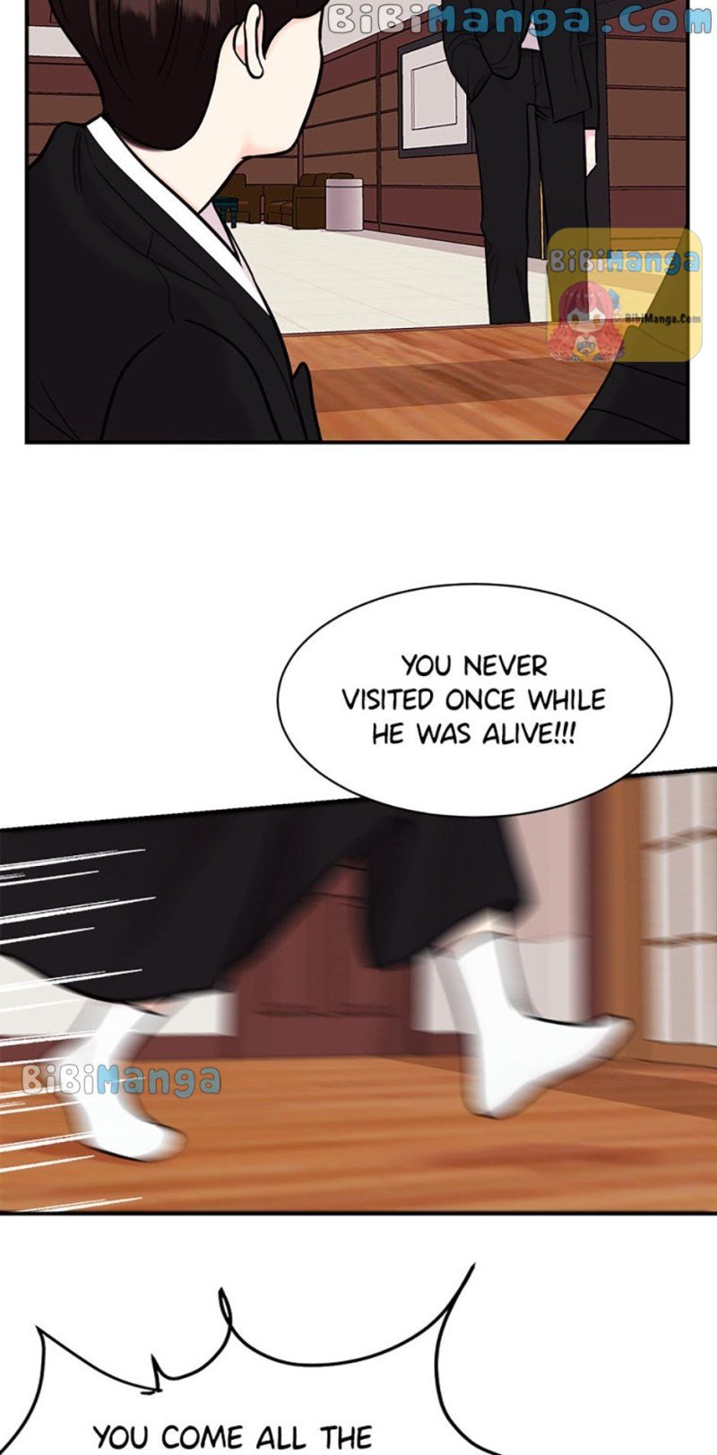 Chapter 41 - Image 5