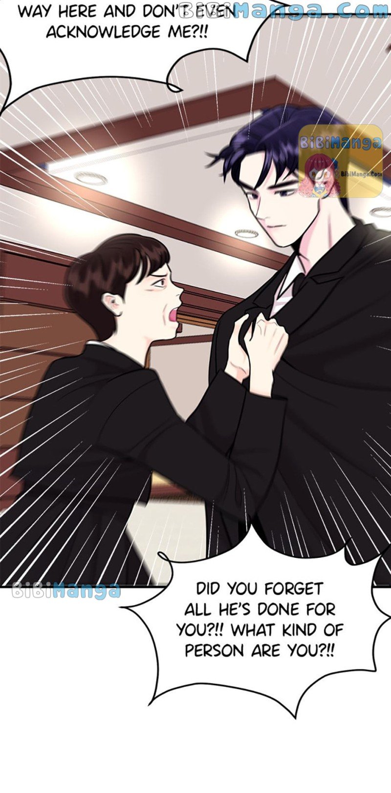 Chapter 41 - Image 6