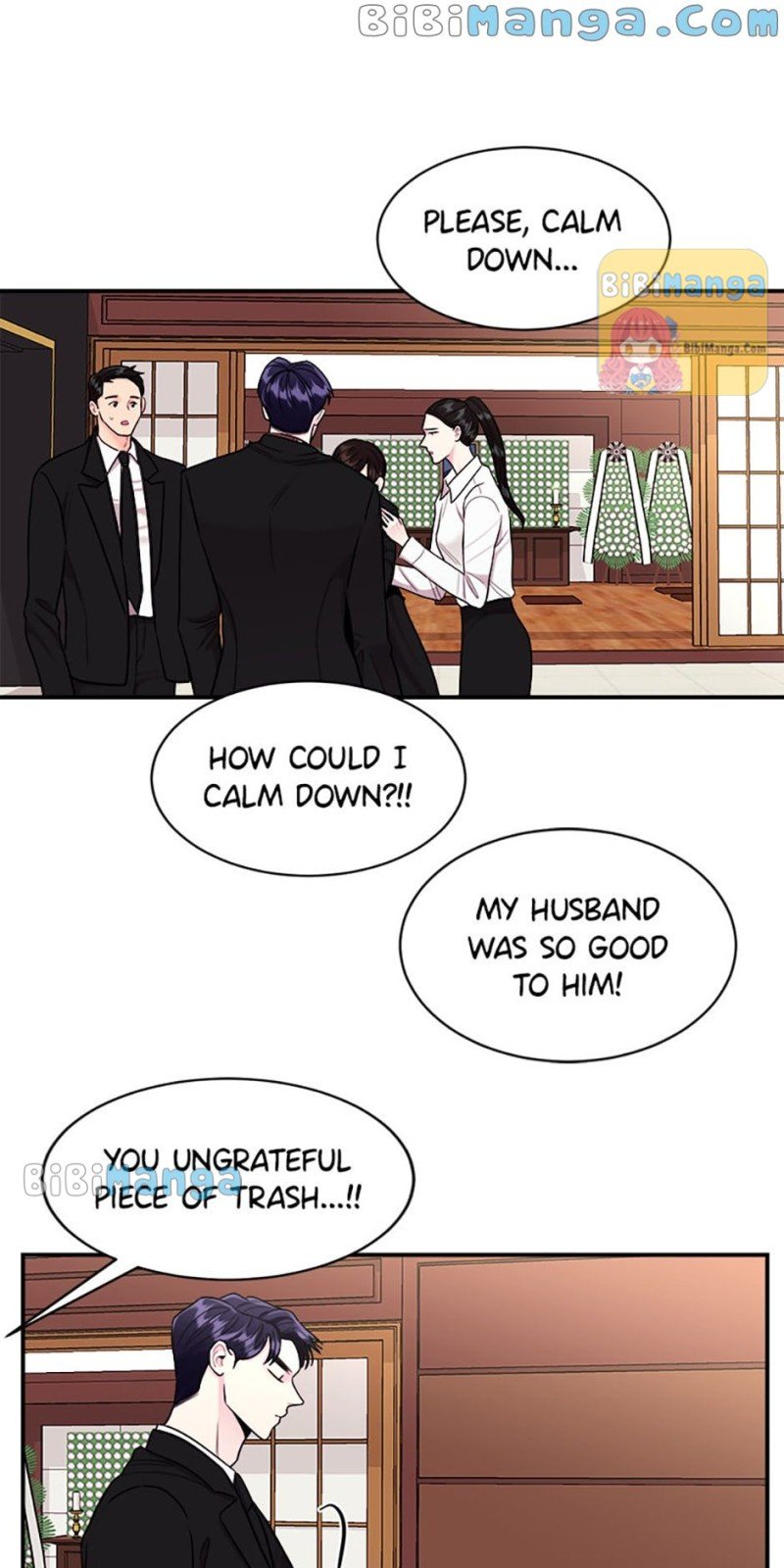 Chapter 41 - Image 7