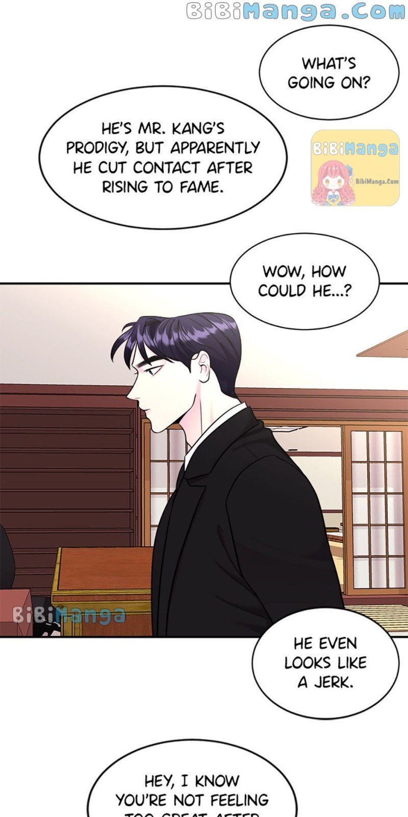 Chapter 41 - Image 9