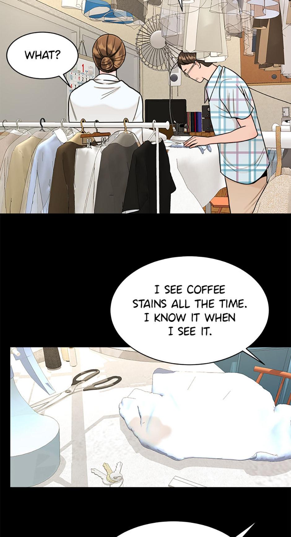 Chapter 42 - Image 10