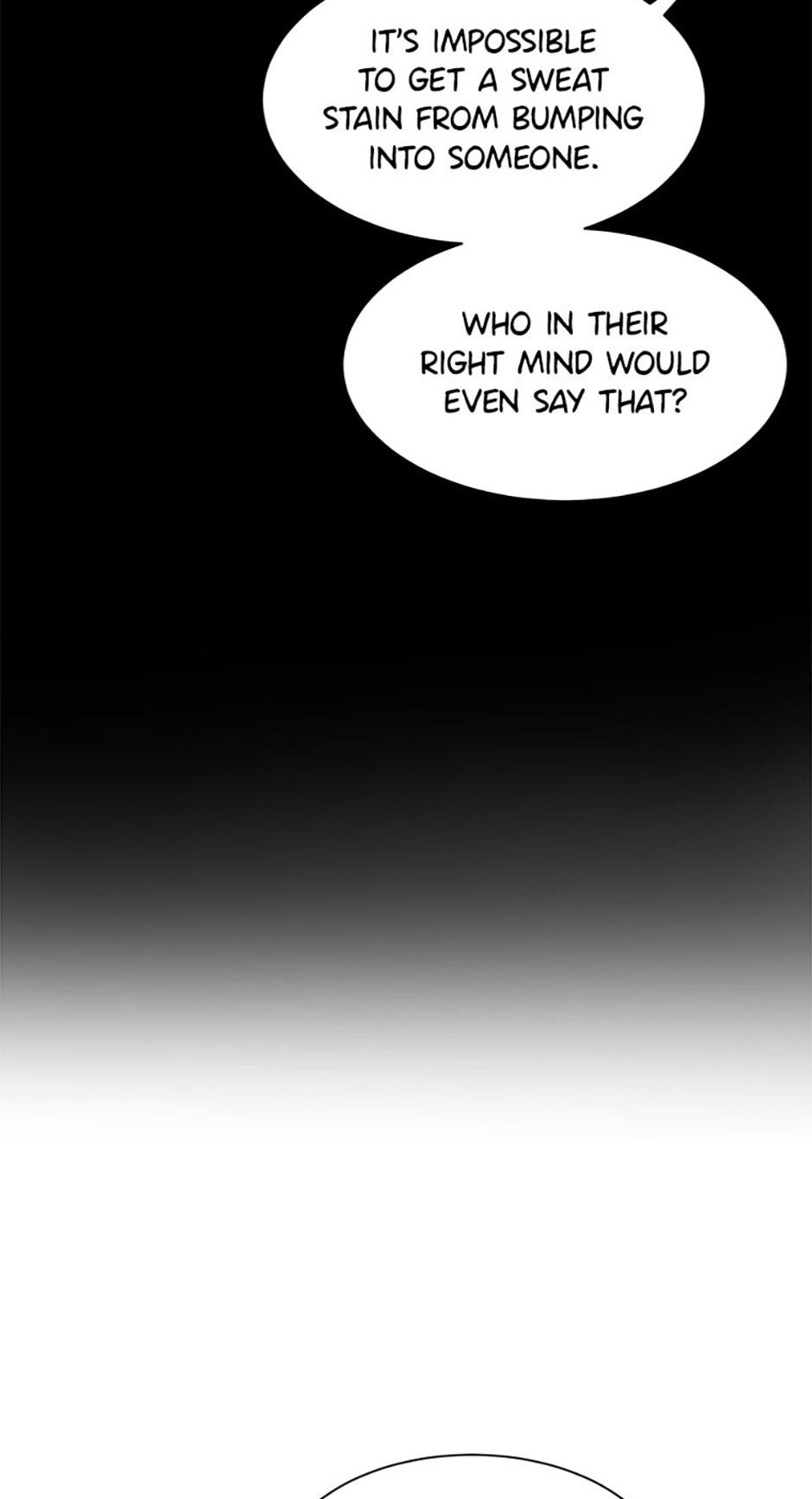 Chapter 42 - Image 11