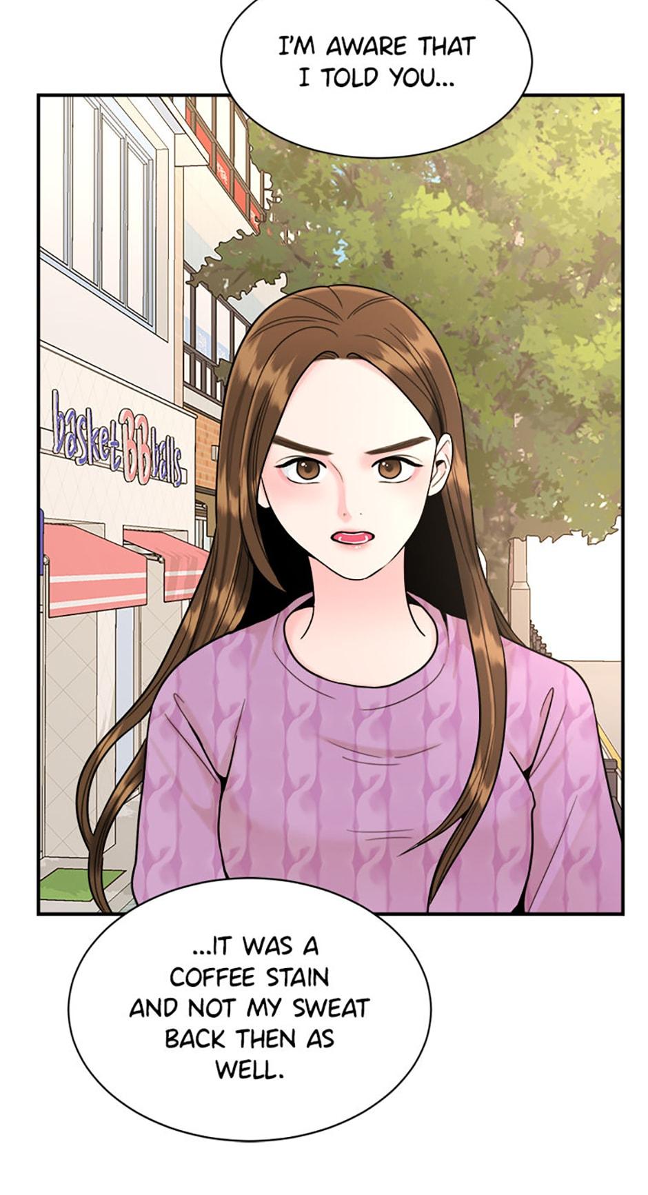 Chapter 42 - Image 12