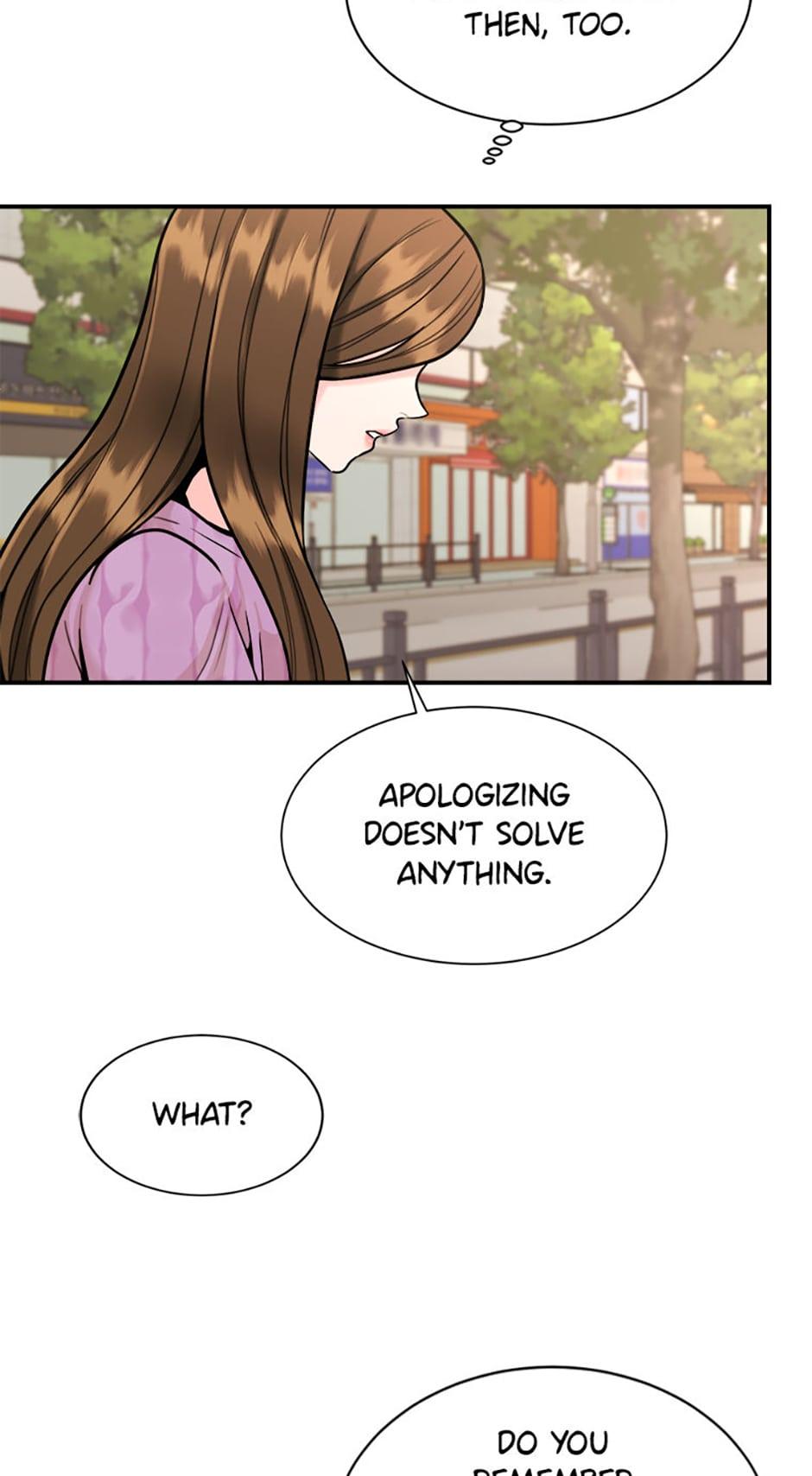 Chapter 42 - Image 14