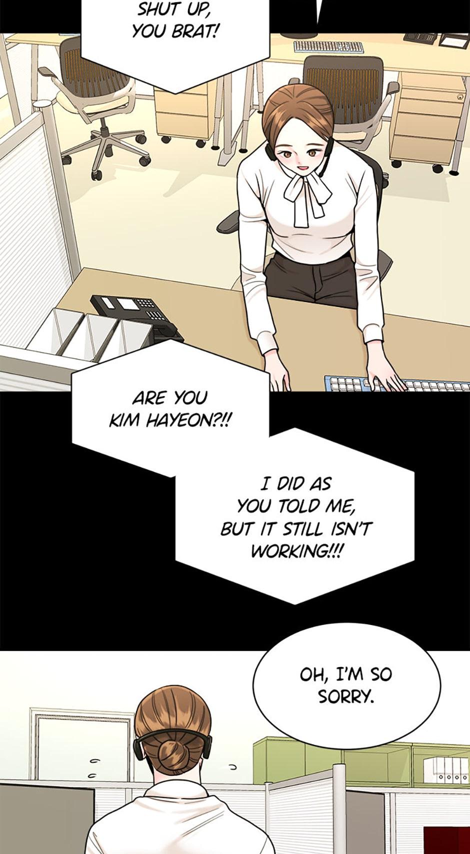 Chapter 42 - Image 17