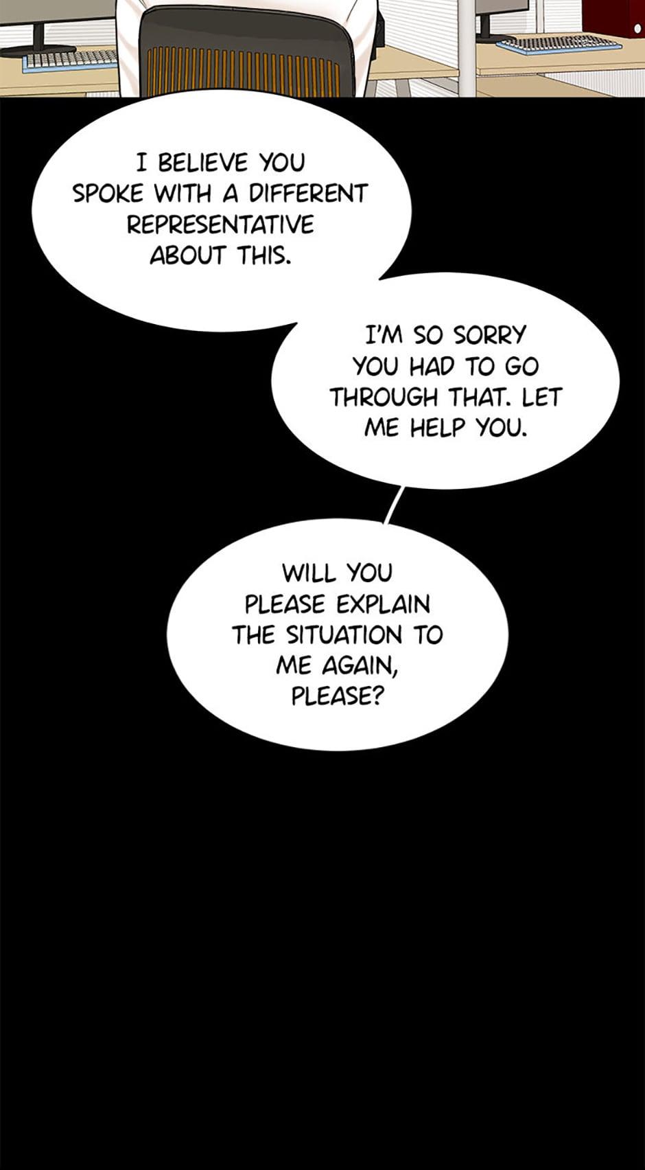 Chapter 42 - Image 18